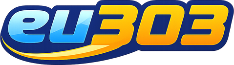 Logo eu303